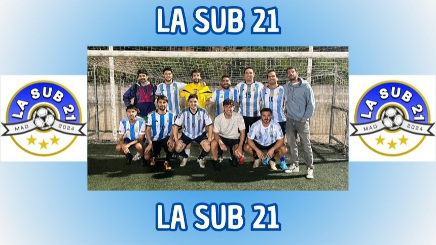 EN ZONA DE ASCENSO. RETRO DIARIO 2ª DIVISIÓN